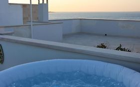 House With Amazing Sea View